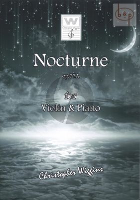 Nocturne Op.77A