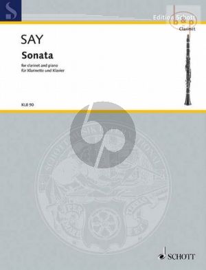 Sonata Op.42