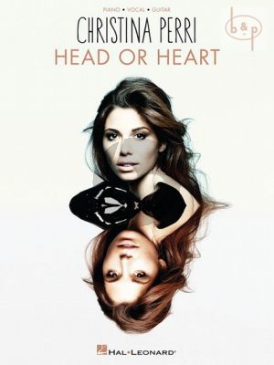 Head or Heart