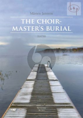 The Choirmaster's Burial