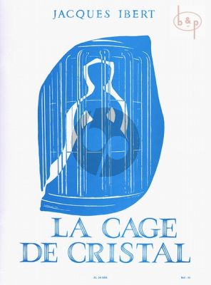 Le Cage de Cristal