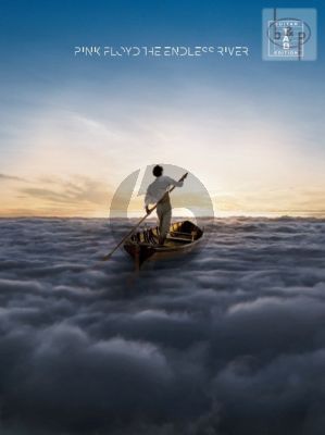 The Endless River