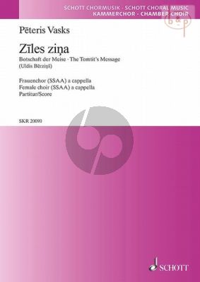 Ziles Zina