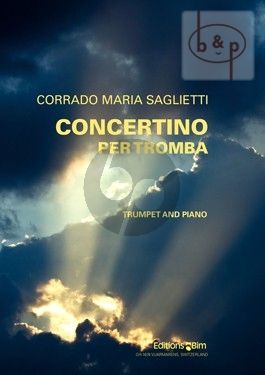 Concertino per Tromba