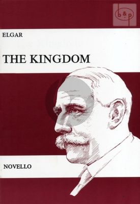 The Kingdom Op.51