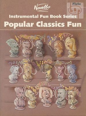 Popular Classics Fun