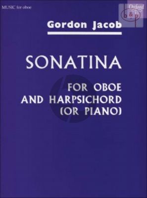 Sonatina