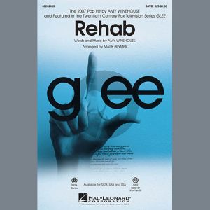 Rehab