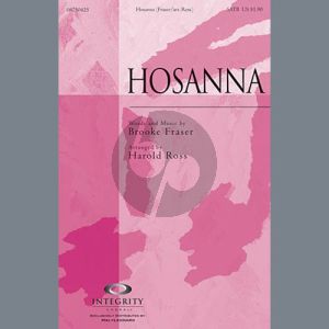 Hosanna