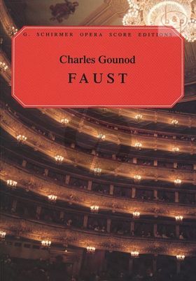 Faust