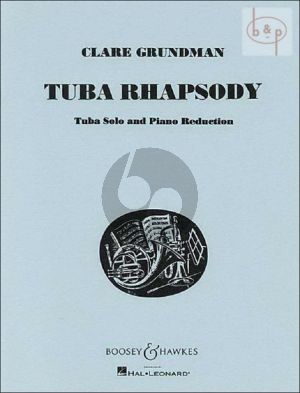 Tuba Rhapsody