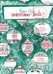 Christmas Book