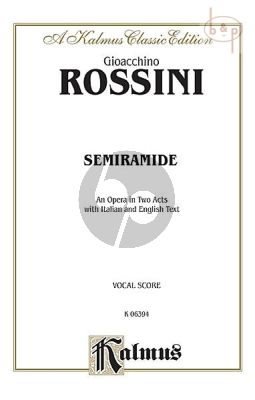 Semiramide