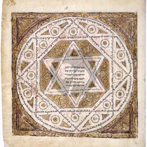 Shabbos Yidn Zol Zain (Jews Should Celebrate Shabbos)