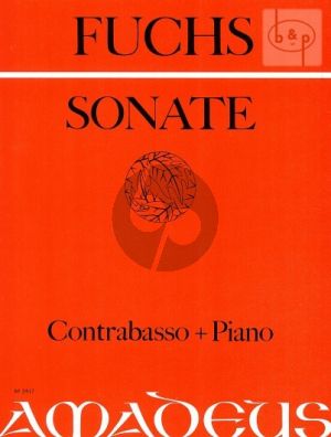 Sonate Op.97