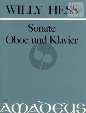 Sonate C-dur Op.44