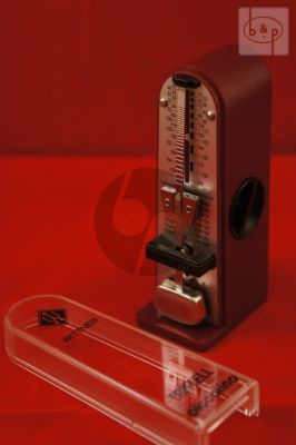 Taktell Piccolino Metronome