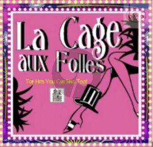 La Cage Aux Folles