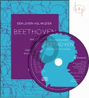 Beethoven Een Leven vol Muziek