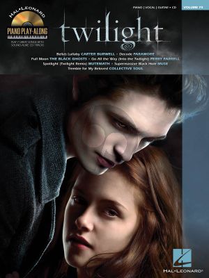 Twilight