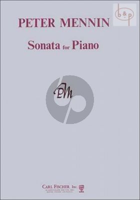 Sonata