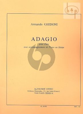 Adagio