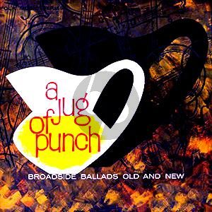 Jug Of Punch