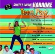 Teen Pop 2004