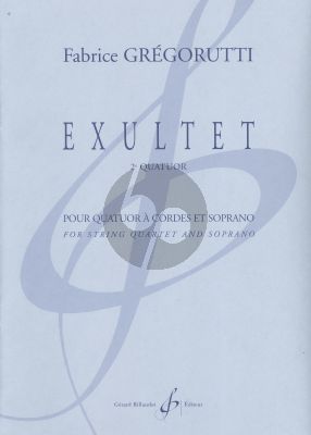 Exultet