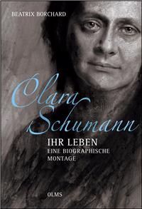 Clara Schumann