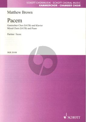 Pacem