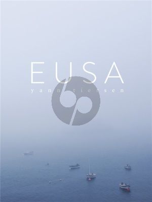 Tiersen Eusa