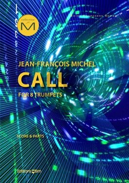 Call