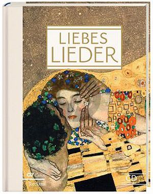 Liebeslieder - Love Songs