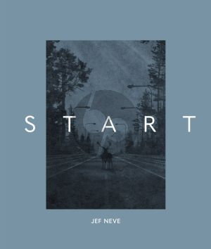 Jef Neve START Book 1 Piano