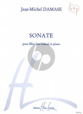 Sonate