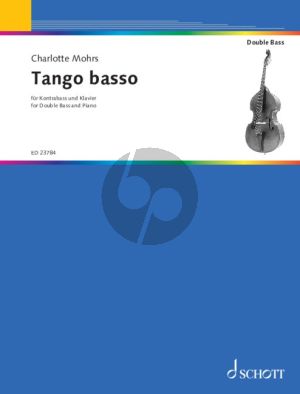 Tango basso