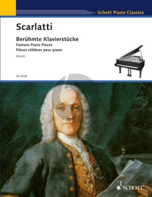 Sonata E major