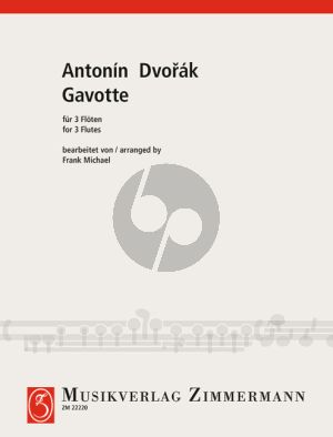 Gavotte