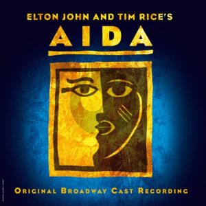 Aida (Songs from the Musical) (arr. Ed Lojeski)