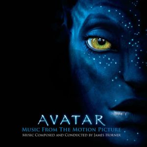 I See You (Theme From 'Avatar')