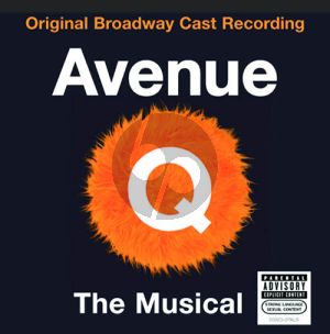 Special (from Avenue Q)