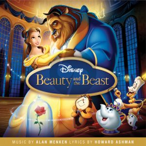 Gaston (from Beauty and The Beast) (arr. Roger Emerson)