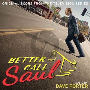 Better Call Saul Main Title Theme