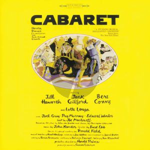 Cabaret