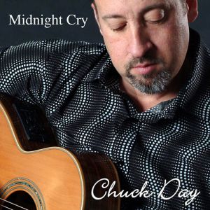 Midnight Cry