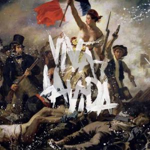 Viva La Vida