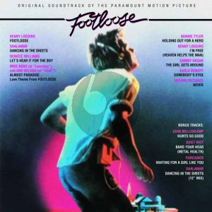 Footloose