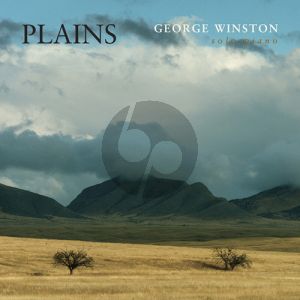 Plains (Eastern Montana Blues)