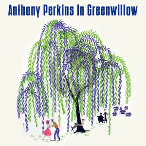 Greenwillow Christmas